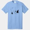 Best Selling Cotton Tee Thumbnail