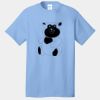 Best Selling Cotton Tee Thumbnail