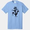Best Selling Cotton Tee Thumbnail