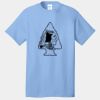 Best Selling Cotton Tee Thumbnail