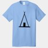 Best Selling Cotton Tee Thumbnail