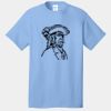 Best Selling Cotton Tee Thumbnail