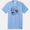 Best Selling Cotton Tee Thumbnail