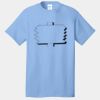Best Selling Cotton Tee Thumbnail