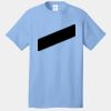 Best Selling Cotton Tee Thumbnail