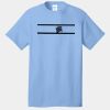 Best Selling Cotton Tee Thumbnail