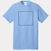 Best Selling Cotton Tee Thumbnail