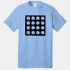 Best Selling Cotton Tee Thumbnail