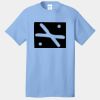 Best Selling Cotton Tee Thumbnail
