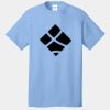 Best Selling Cotton Tee Thumbnail