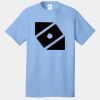 Best Selling Cotton Tee Thumbnail
