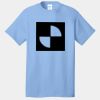 Best Selling Cotton Tee Thumbnail