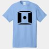Best Selling Cotton Tee Thumbnail