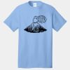 Best Selling Cotton Tee Thumbnail