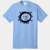 Best Selling Cotton Tee Thumbnail
