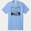 Best Selling Cotton Tee Thumbnail