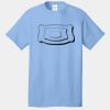 Best Selling Cotton Tee Thumbnail