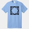 Best Selling Cotton Tee Thumbnail