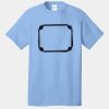 Best Selling Cotton Tee Thumbnail