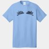 Best Selling Cotton Tee Thumbnail