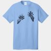 Best Selling Cotton Tee Thumbnail