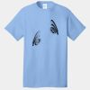 Best Selling Cotton Tee Thumbnail