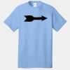 Best Selling Cotton Tee Thumbnail