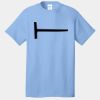 Best Selling Cotton Tee Thumbnail