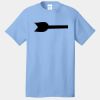 Best Selling Cotton Tee Thumbnail