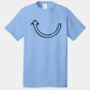 Best Selling Cotton Tee Thumbnail