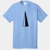 Best Selling Cotton Tee Thumbnail