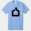 Best Selling Cotton Tee Thumbnail