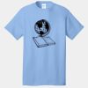 Best Selling Cotton Tee Thumbnail