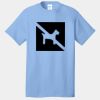 Best Selling Cotton Tee Thumbnail