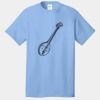 Best Selling Cotton Tee Thumbnail