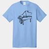 Best Selling Cotton Tee Thumbnail