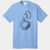 Best Selling Cotton Tee Thumbnail