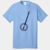 Best Selling Cotton Tee Thumbnail