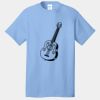 Best Selling Cotton Tee Thumbnail