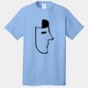 Best Selling Cotton Tee Thumbnail