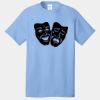 Best Selling Cotton Tee Thumbnail