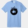 Best Selling Cotton Tee Thumbnail