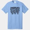 Best Selling Cotton Tee Thumbnail