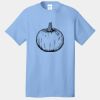 Best Selling Cotton Tee Thumbnail