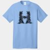 Best Selling Cotton Tee Thumbnail