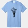 Best Selling Cotton Tee Thumbnail