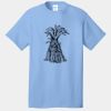 Best Selling Cotton Tee Thumbnail