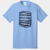 Best Selling Cotton Tee Thumbnail