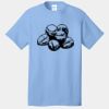 Best Selling Cotton Tee Thumbnail
