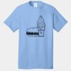 Best Selling Cotton Tee Thumbnail